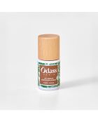 Le vernis semi-permanent Café Moka