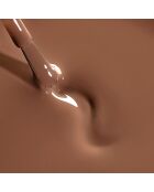 Le vernis semi-permanent Café Moka