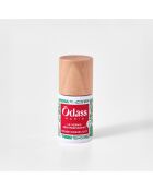 Semipermanenter Nagellack Rouge Coquelicot