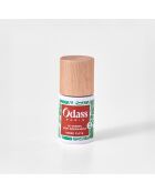 Le vernis semi-permanent Terre Cuite