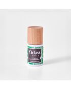 Le vernis semi-permanent Figue Fraîche