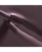 Le vernis semi-permanent Figue Fraîche