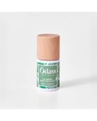 Le vernis semi-permanent Lilas Mauve