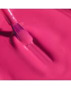 Le vernis semi-permanent Framboise