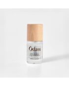 Le vernis soin ongles dédoublés