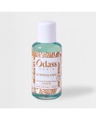 Le dissolvant