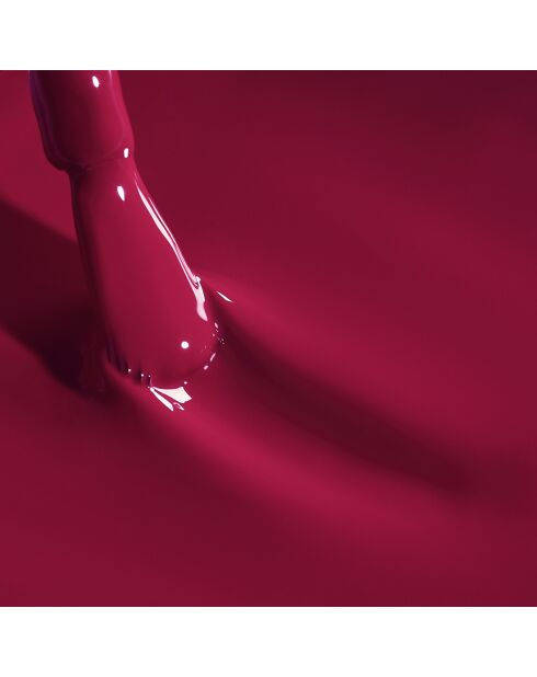 Le quatuor automne 2025