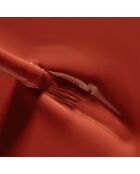 Le quatuor automne 2025