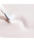 Le vernis semi-permanent Nu Blanc