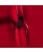 Le trio des rouges