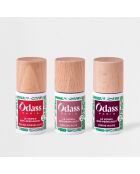 Le trio best sellers hivernaux