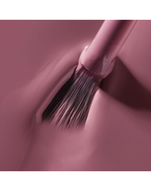 Le trio best sellers hivernaux