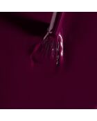 Le trio best sellers hivernaux