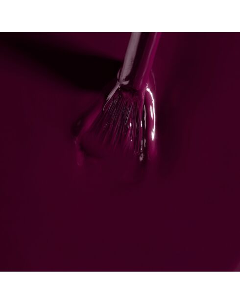 Le trio best sellers hivernaux