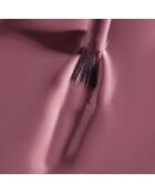 Le vernis semi-permanent Bois de Rose