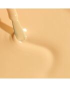 Le vernis semi-permanent Vanille