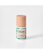 Le vernis semi-permanent Nu Rosé