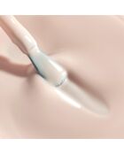 Le vernis semi-permanent Nu Rosé