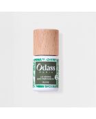 Le vernis semi-permanent Olive