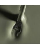 Le vernis semi-permanent Olive