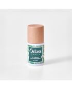 Le vernis semi-permanent Océan