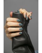Le vernis semi-permanent Océan