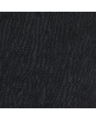 Maillot de bain The Kooples x Luz une pièce bretelles noir