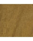 Maillot de bain The Kooples x Luz une pièce bustier kaki