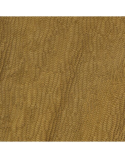 Maillot de bain The Kooples x Luz une pièce bustier kaki