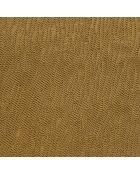 Maillot de bain The Kooples x Luz une pièce asymétrique kaki