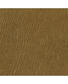 Maillot de bain The Kooples x Luz une pièce bretelles kaki