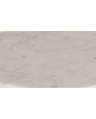 Table d'appoint pour canapé Mango Madsoni Naturel - 24x24x56 cm