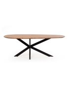 #REF! Naturel - 220x120x76 cm