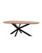 #REF! Naturel - 220x120x76 cm