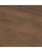 Table de repas 200 cm en manguier Manguier Kfir II Naturel - 200x100x76 cm