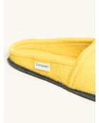 Chaussons Villach Miel