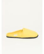 Chaussons Villach Miel