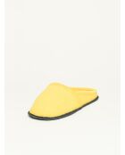 Chaussons Villach Miel