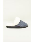 Chaussons Pala Gris