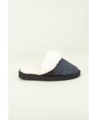 Chaussons Pala Bleu marine