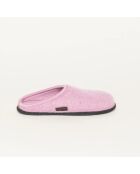 Chaussons Grainau LM Roses