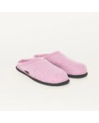 Chaussons Grainau LM Roses