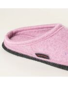 Chaussons Grainau LM Roses