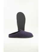 Chaussons Grainau DL Violets