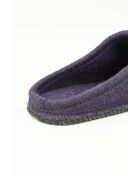 Chaussons Grainau DL Violets