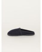 Chaussons Villach Gris foncé