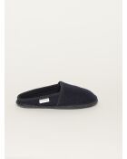 Chaussons Villach Gris foncé