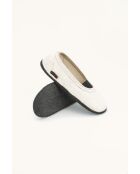 Chaussons Ronja Sable