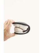 Chaussons Ronja Sable