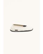 Chaussons Ronja Sable